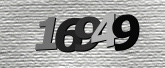 Hình ảnh Captcha