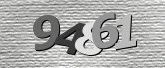Hình ảnh Captcha