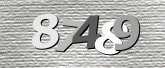 Hình ảnh Captcha