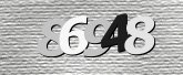 Hình ảnh Captcha