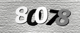 Hình ảnh Captcha
