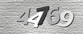 Hình ảnh Captcha
