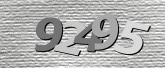 Hình ảnh Captcha