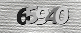 Hình ảnh Captcha