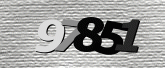 Hình ảnh Captcha