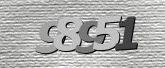 Hình ảnh Captcha