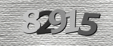 Hình ảnh Captcha