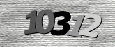 Hình ảnh Captcha
