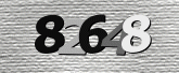 Hình ảnh Captcha