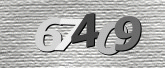 Hình ảnh Captcha