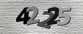 Hình ảnh Captcha