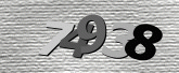 Hình ảnh Captcha