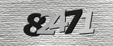 Hình ảnh Captcha