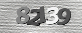 Hình ảnh Captcha