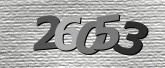 Hình ảnh Captcha