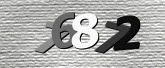 Hình ảnh Captcha