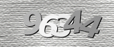 Hình ảnh Captcha