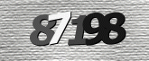 Hình ảnh Captcha