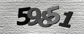 Hình ảnh Captcha