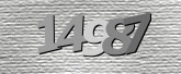 Hình ảnh Captcha