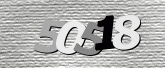 Hình ảnh Captcha