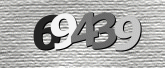 Hình ảnh Captcha
