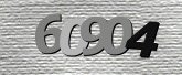 Hình ảnh Captcha