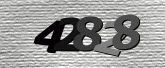 Hình ảnh Captcha