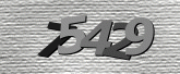 Hình ảnh Captcha