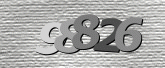 Hình ảnh Captcha