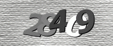Hình ảnh Captcha