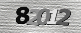 Hình ảnh Captcha