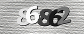 Hình ảnh Captcha