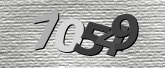 Hình ảnh Captcha