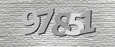 Hình ảnh Captcha