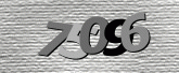 Hình ảnh Captcha