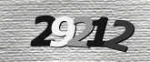 Hình ảnh Captcha