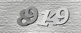 Hình ảnh Captcha