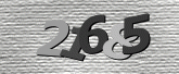 Hình ảnh Captcha