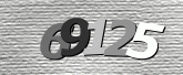 Hình ảnh Captcha