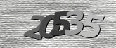 Hình ảnh Captcha