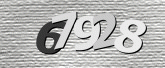 Hình ảnh Captcha