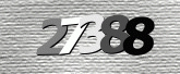 Hình ảnh Captcha