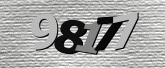 Hình ảnh Captcha