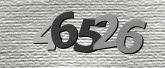 Hình ảnh Captcha
