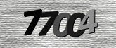 Hình ảnh Captcha
