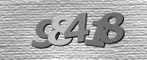 Hình ảnh Captcha