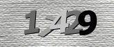 Hình ảnh Captcha
