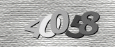 Hình ảnh Captcha