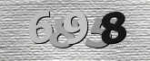 Hình ảnh Captcha